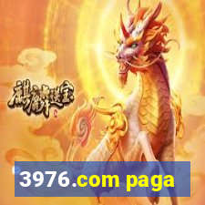 3976.com paga